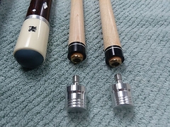 Gậy đánh bi-a 0963955283