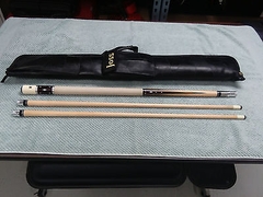 Gậy đánh bi-a 0963955283