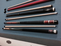 Gậy đánh bi-a 0963955283