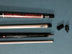 Gậy đánh bi-a 0963955283