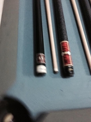 chuyên sửa đầu cơ bi-a thay mới fip đầu da cao cấp 0963955283     