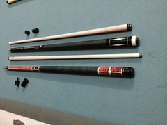 Gậy đánh bi-a 0963955283