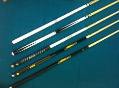 Gậy đánh bi-a 0963955283