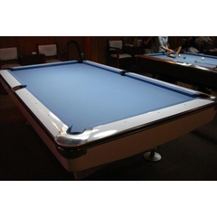 BÀN BI-A NGOẠI ĐẸP