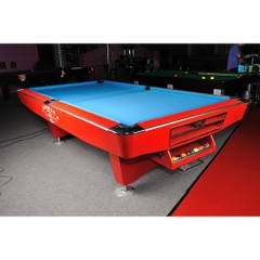 BÀN BI-A NGOẠI ĐẸP