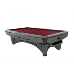 BÀN BI-A NGOẠI ĐẸP