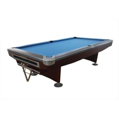 BÀN BI-A NGOẠI ĐẸP