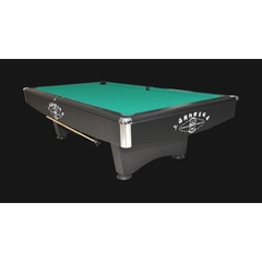 BÀN BI-A NGOẠI ĐẸP