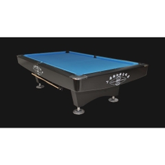 BÀN BI-A NGOẠI ĐẸP