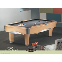 BÀN BI-A NGOẠI ĐẸP