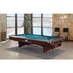 BÀN BI-A NGOẠI ĐẸP