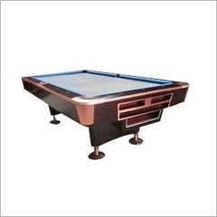 BÀN BI-A NGOẠI ĐẸP