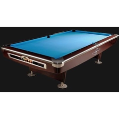 BÀN BI-A NGOẠI ĐẸP