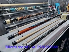 Cơ bi a 0963955283  CA010
