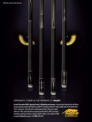 chuyên sửa đầu cơ bi-a thay mới fip đầu da cao cấp 0963955283     