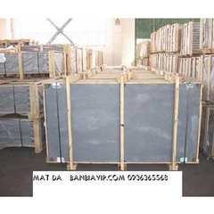 đá mặt bàn BÀN BI-A