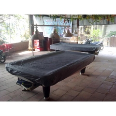 Bàn bi a cũ CLB 001