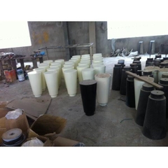 Nhà xưởng sản xuất bàn bi-a 2