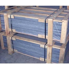 ĐÁ BIDA TỰ NHIÊN 3 TẤM