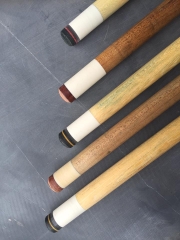 Đầu cơ đầu gậy bi-a cao cấp cho các CLB