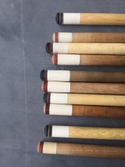 Sửa cơ, gậy Bi-a