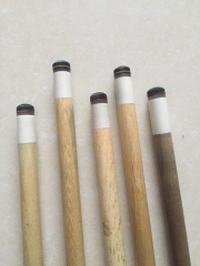 Sửa cơ, gậy Bi-a