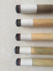 Đầu cơ đầu gậy bi-a cao cấp cho các CLB