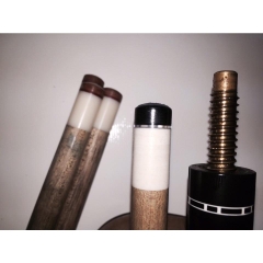 Sửa cơ, gậy Bi-a