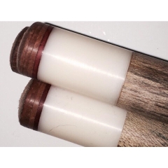 Sửa cơ, gậy Bi-a