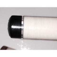 Sửa cơ, gậy Bi-a