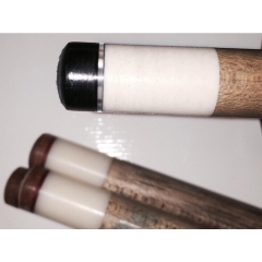 Sửa cơ, gậy Bi-a