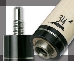 chuyên sửa đầu cơ bi-a thay mới fip đầu da cao cấp 0963955283     