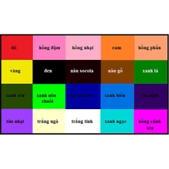 vải trải bàn bi a trung quốc giá rẻ