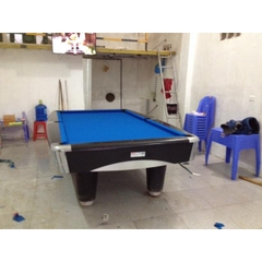 Bàn bi a cũ CLB :ĐT:0963955283