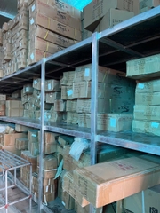 Bàn bi a aileex chính hãng | Chuẩn thi đấu, độ nảy cực chuẩn – Billiards Sao Việt