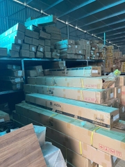 Bàn bi a aileex chính hãng | Chuẩn thi đấu, độ nảy cực chuẩn – Billiards Sao Việt