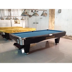 Bàn bi a cũ CLB 004