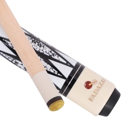 Gậy chơi bida FADAZAI