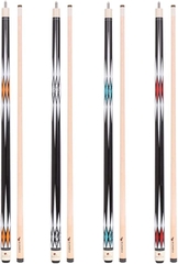 Gậy chơi bida FADAZAI