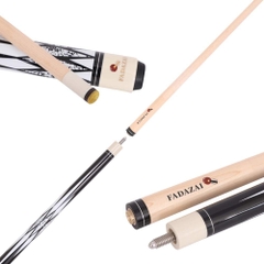 Gậy chơi bida FADAZAI