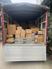 Bàn bi a aileex chính hãng | Chuẩn thi đấu, độ nảy cực chuẩn – Billiards Sao Việt