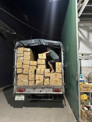 Bàn bi a aileex chính hãng | Chuẩn thi đấu, độ nảy cực chuẩn – Billiards Sao Việt