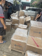 Bàn bi a aileex chính hãng | Chuẩn thi đấu, độ nảy cực chuẩn – Billiards Sao Việt