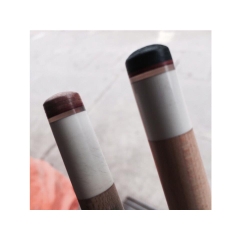 chuyên sửa đầu cơ bi-a thay mới fip đầu da cao cấp 0963955283     