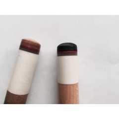 chuyên sửa đầu cơ bi-a thay mới fip đầu da cao cấp 0963955283     