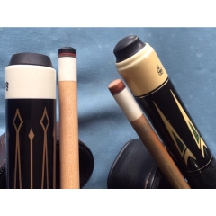 chuyên sửa đầu cơ bi-a thay mới fip đầu da cao cấp 0963955283     