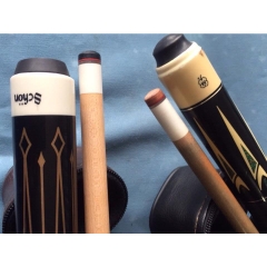 chuyên sửa đầu cơ bi-a thay mới fip đầu da cao cấp 0963955283     