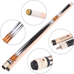 Gậy chơi bida FADAZAI