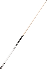Gậy Mizerak Maple Cue bi-a