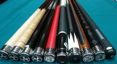 chuyên sửa đầu cơ bi-a thay mới fip đầu da cao cấp 0963955283     